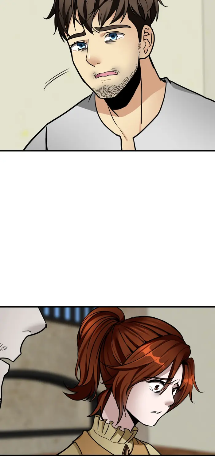 The Beginning After the End Chapter 24 image 37_optimized